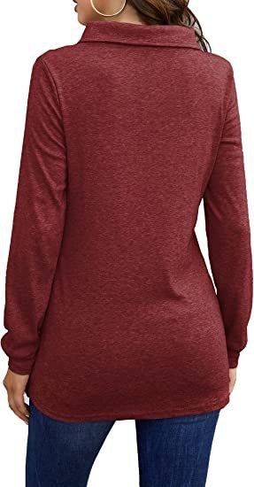 Blouses Suppliers