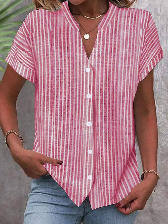 Plus Size Blouses Suppliers