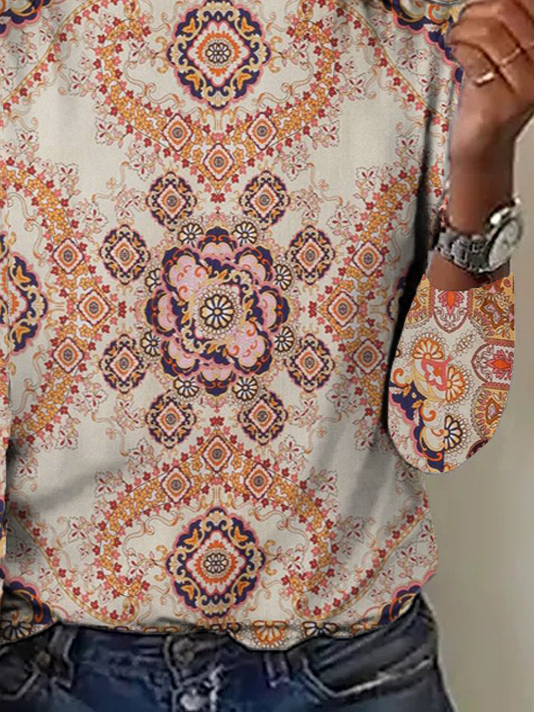 Plus Size T-shirts Suppliers