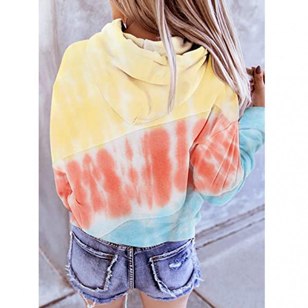 Hoodies & Sweatshirts Factory