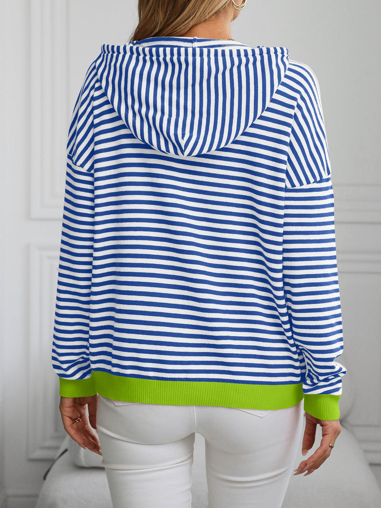 Plus Size Clothing Wholesale Vendors