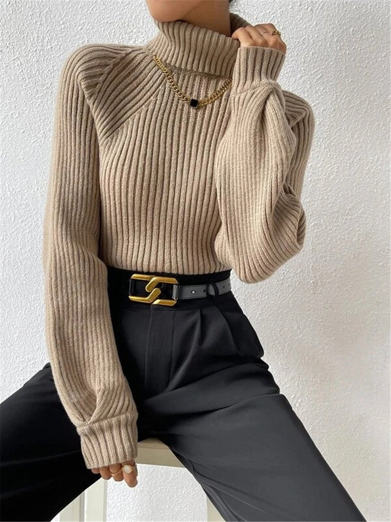 Best Wholesale Ladies Clothing Vendors