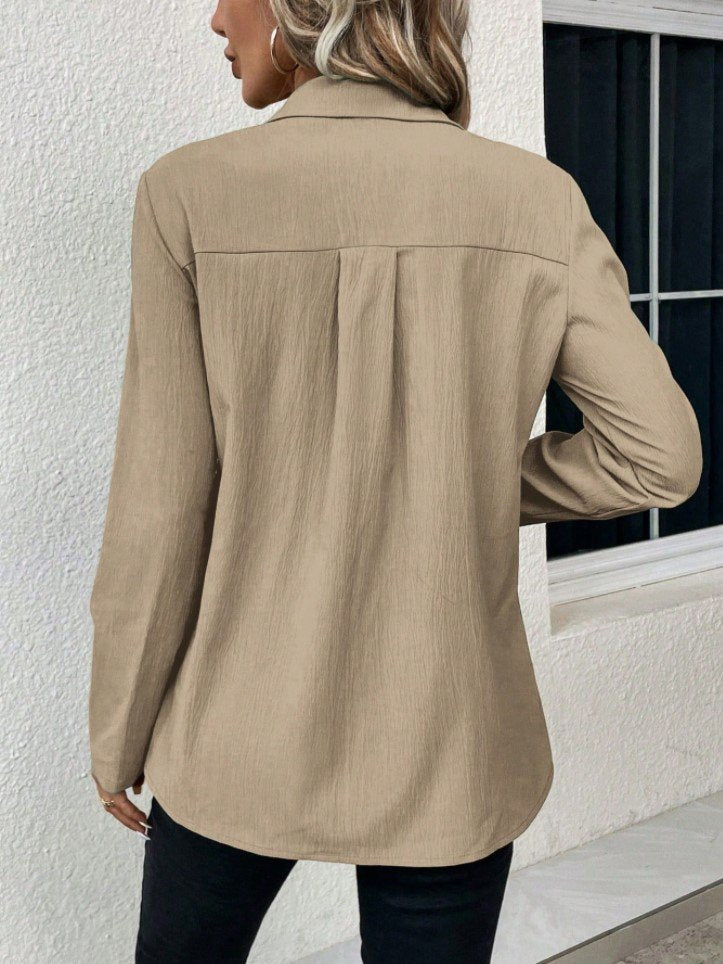 Blouses Suppliers