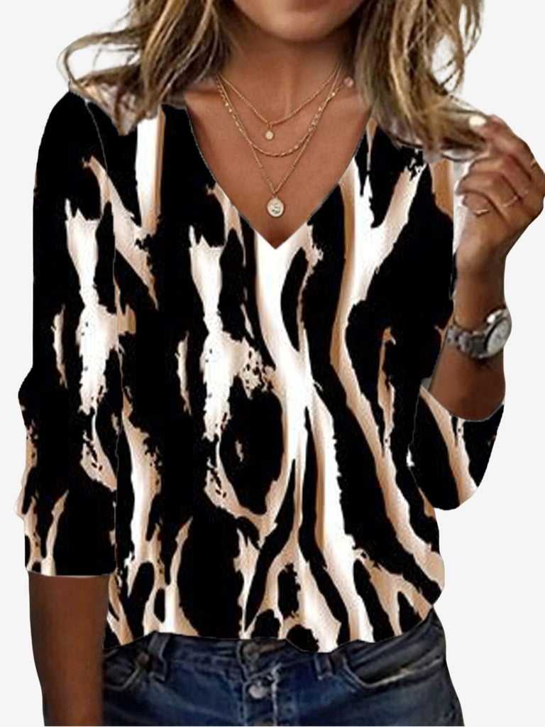 Women's Clothing Vendors Wholesale