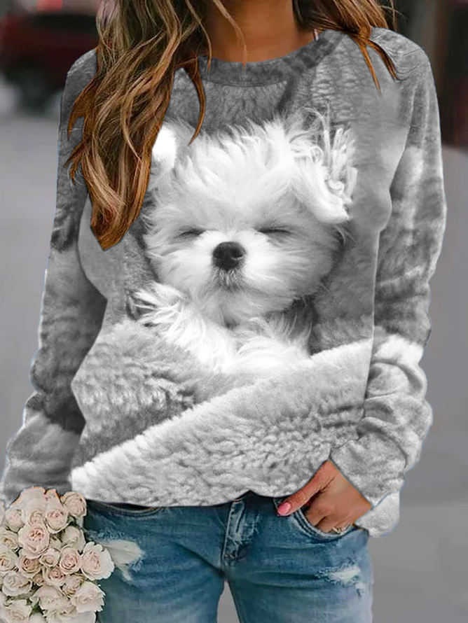 Hoodies & Sweatshirts Suppliers