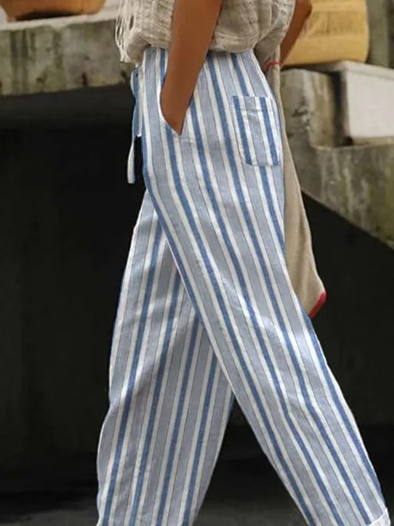 Pants Suppliers