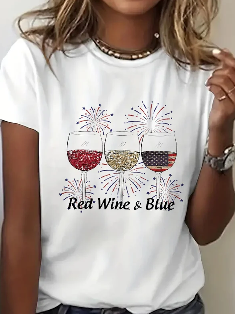 Plus Size T-shirts Suppliers