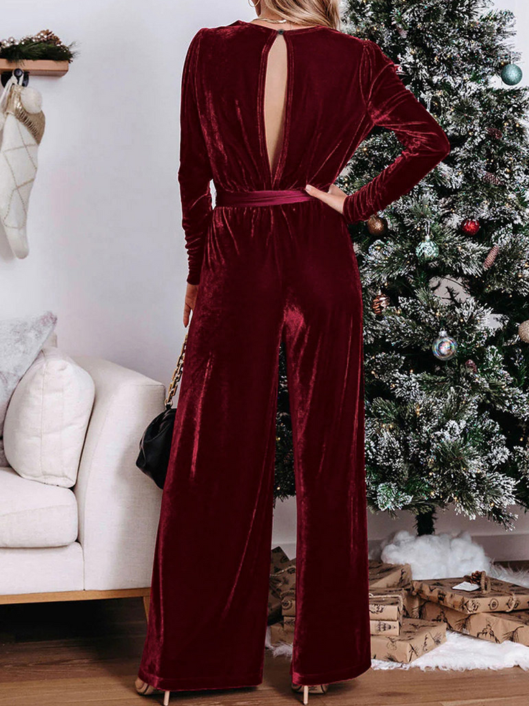 Jumpsuits & Rompers Suppliers