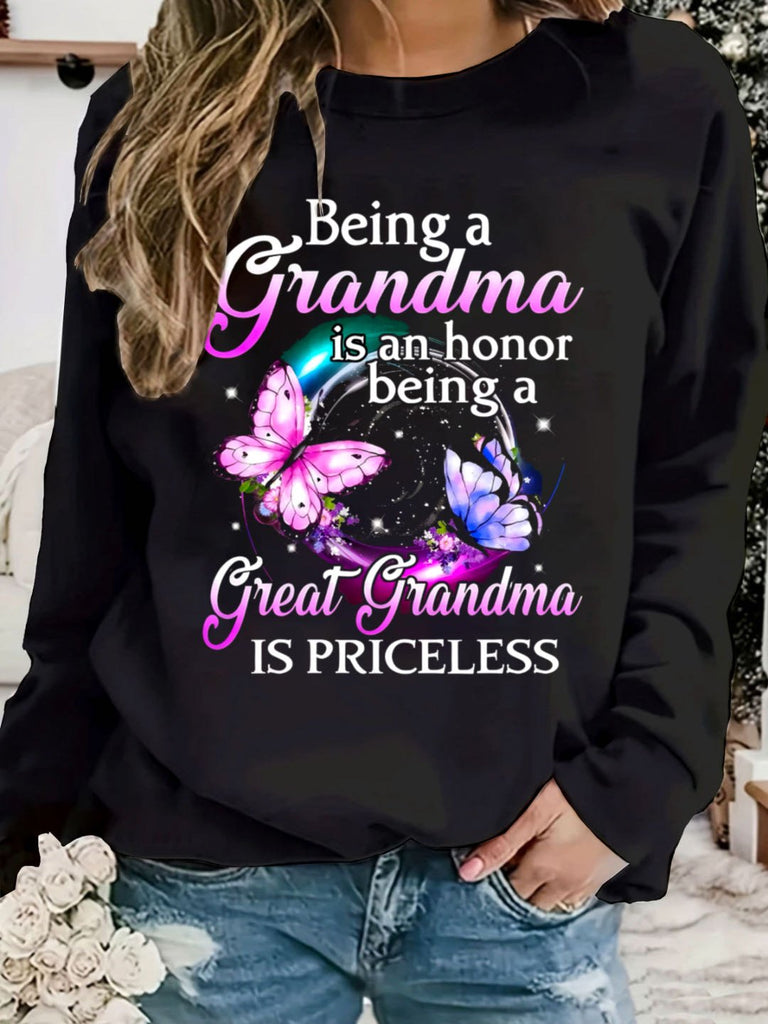 Black Women Hoodies & Sweatshirts