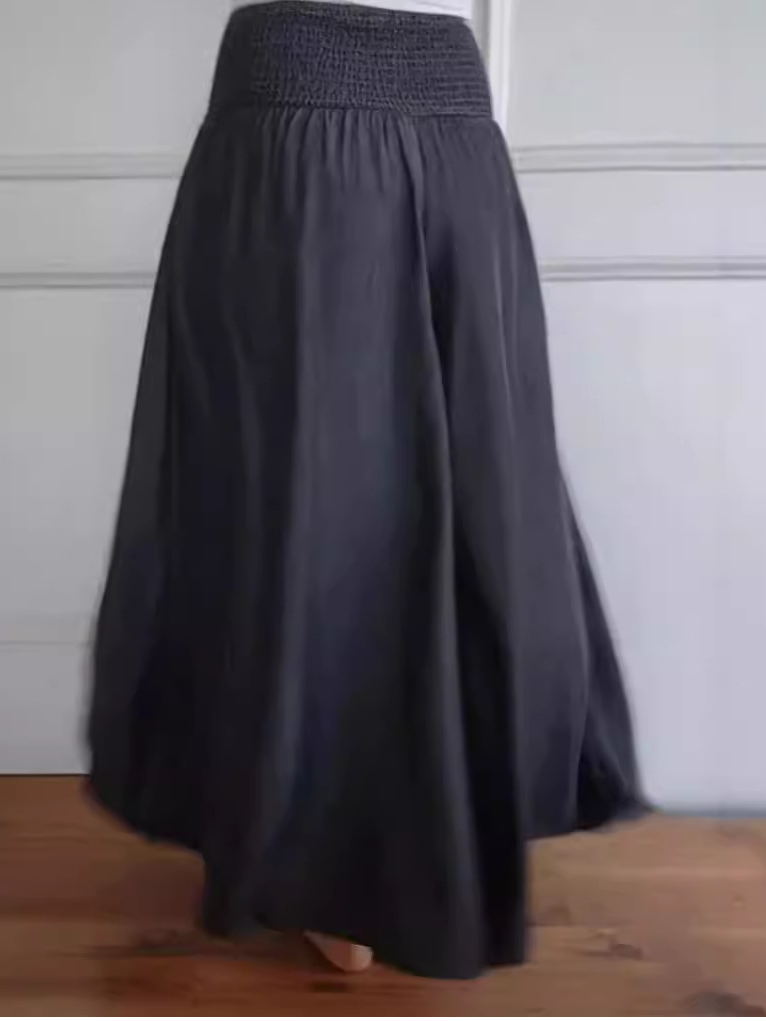 Pants Manufacturers
