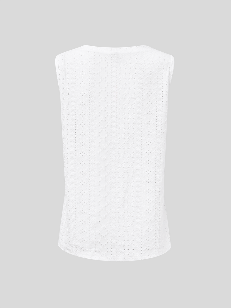 Us Women's Clothes Manufacturers