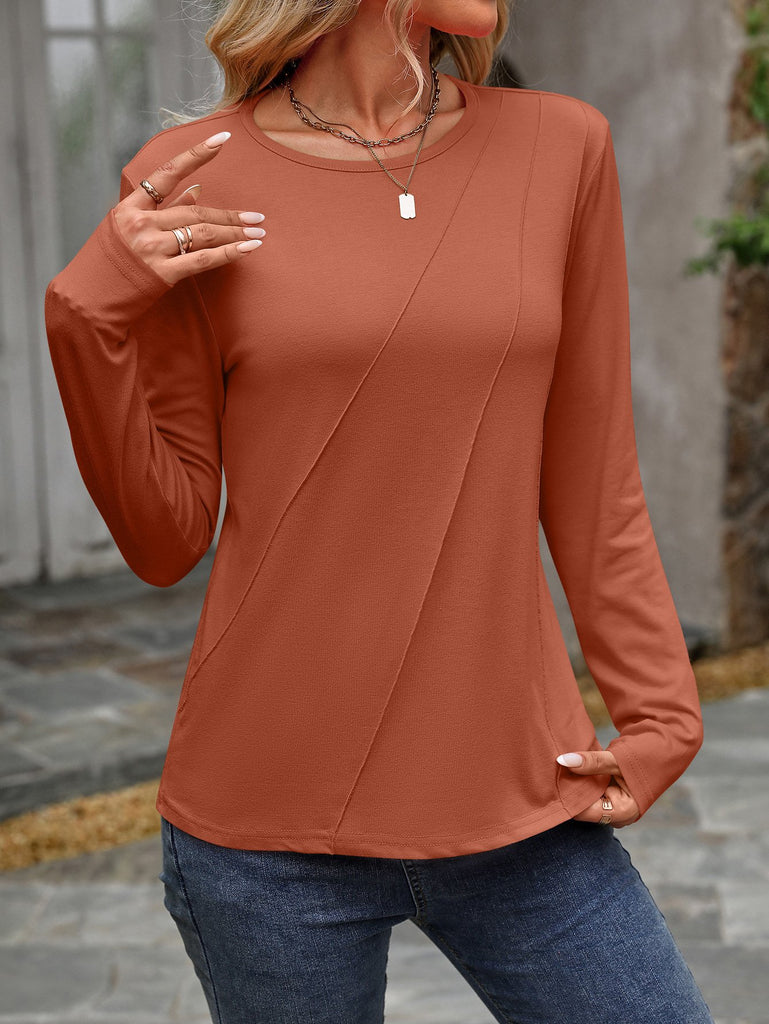Vendors Women's Clothes