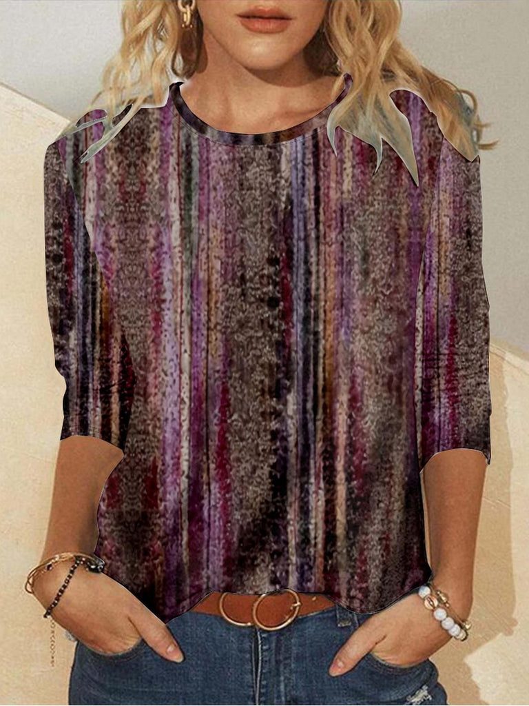 Trendy Wholesale Clothes Vendors