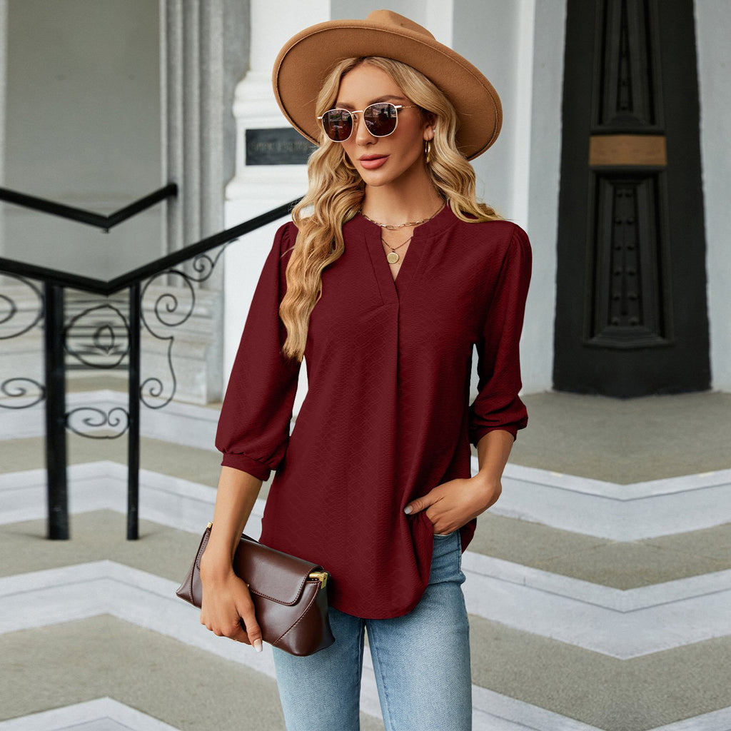Best Women's Clothing Wholesale Suppliers
