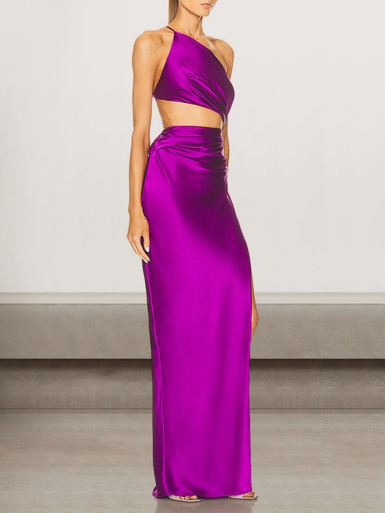 Dinner Dresses Suppliers