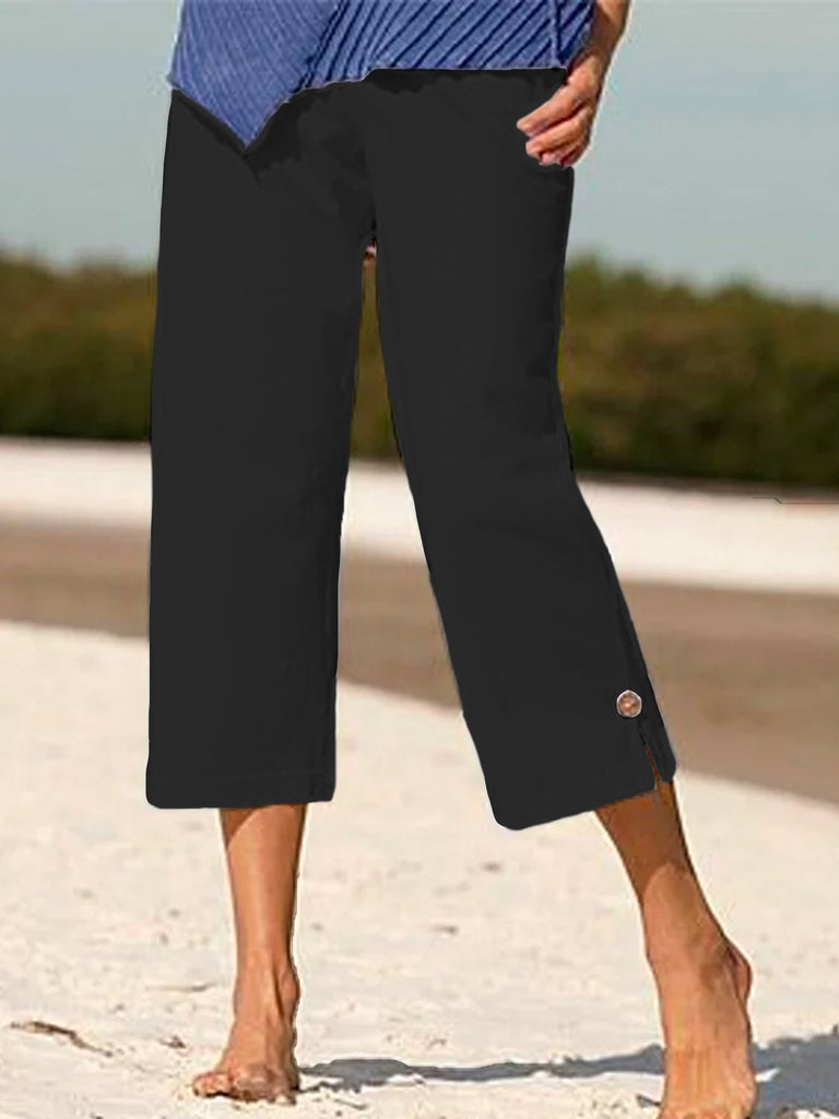 Pants Manufacturers