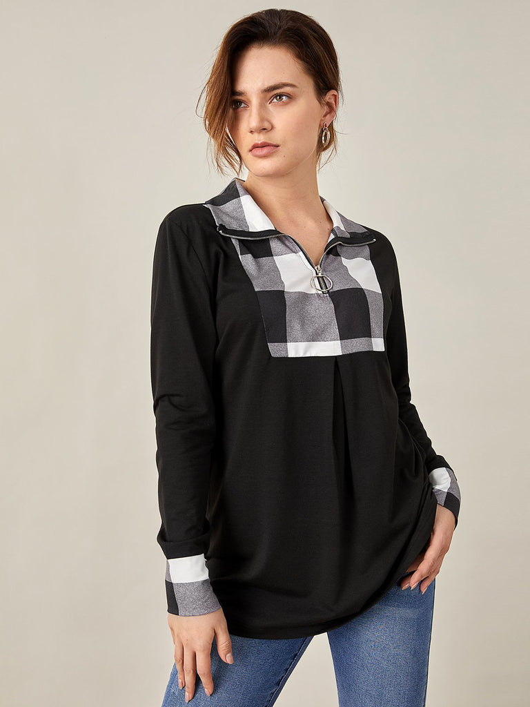 Blouses Manufacturers