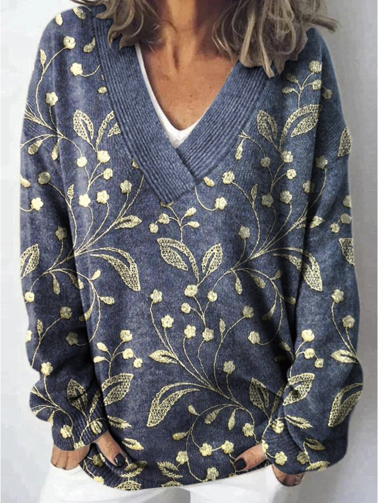 Sweaters Suppliers