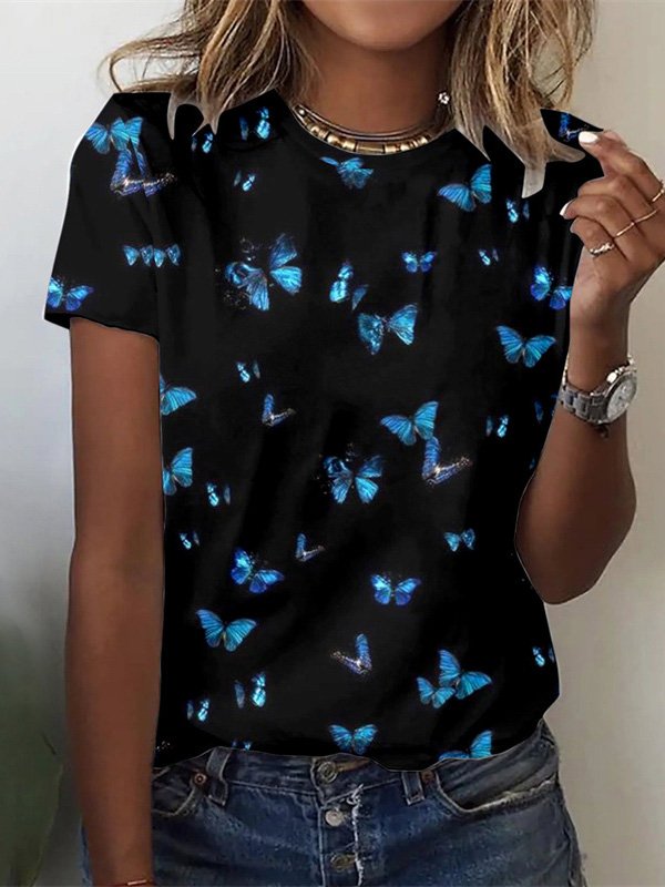 Best Women's Clothes Wholesalers