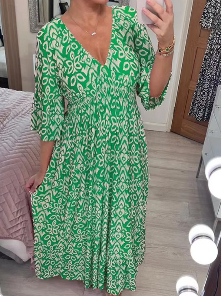 Dresses Suppliers