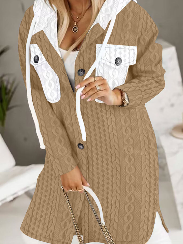 Ladies Clothes Wholesalers