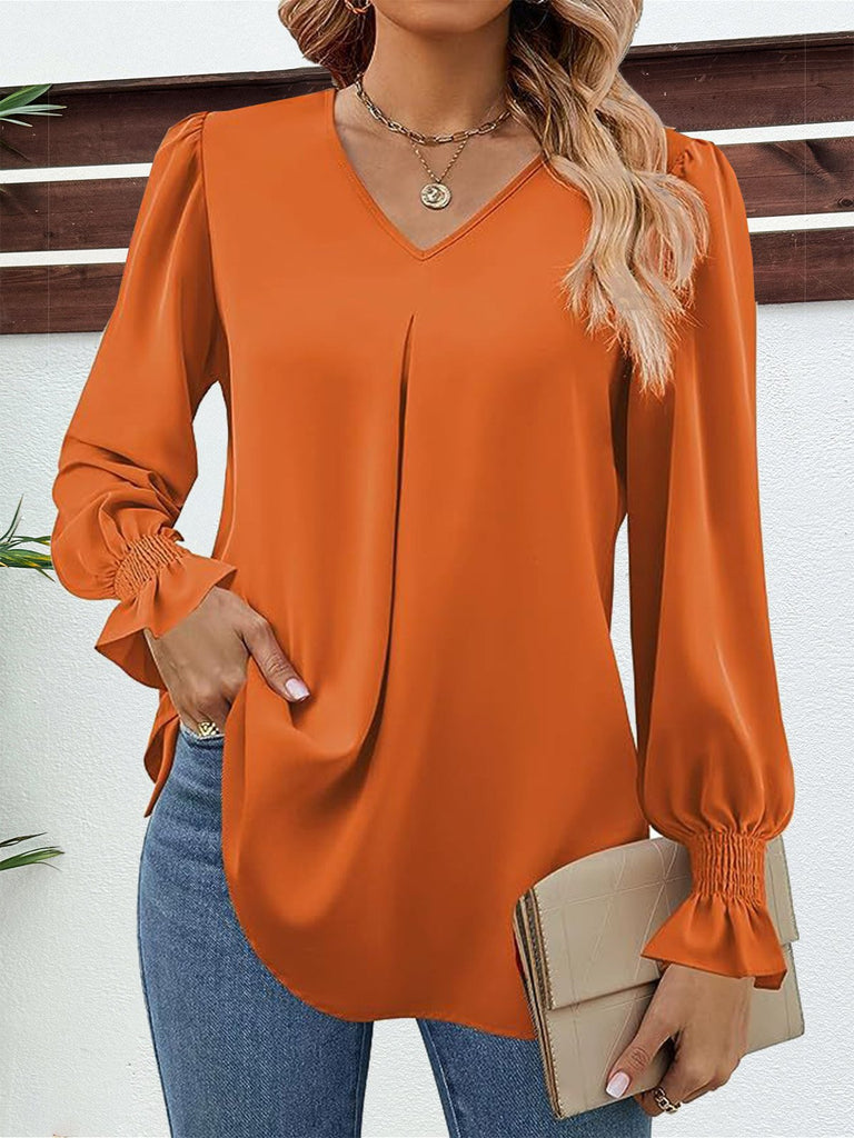 Women Clothes Suppliers