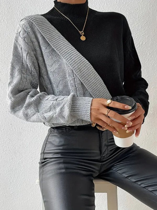 Sweaters Manufacturers