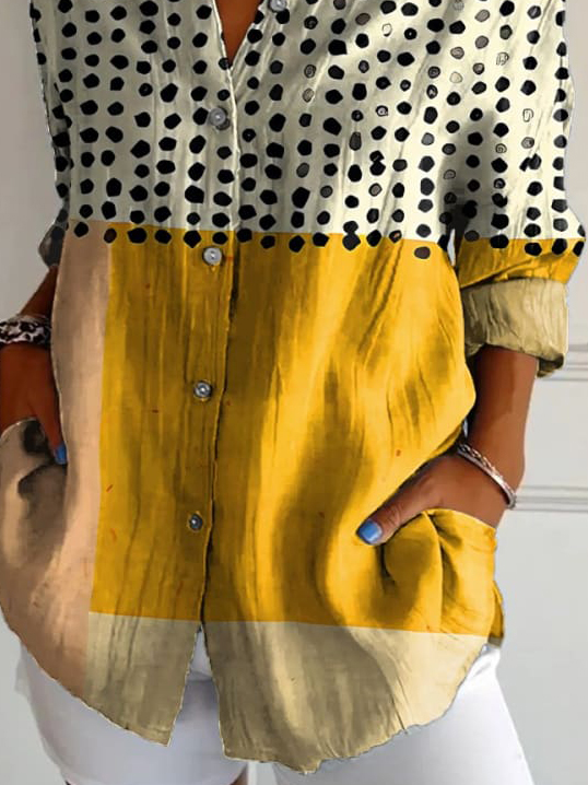 Shirts Suppliers