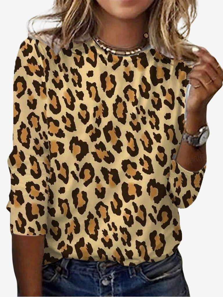 Women Clothing Suppliers