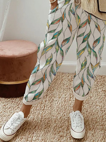 Pants Suppliers