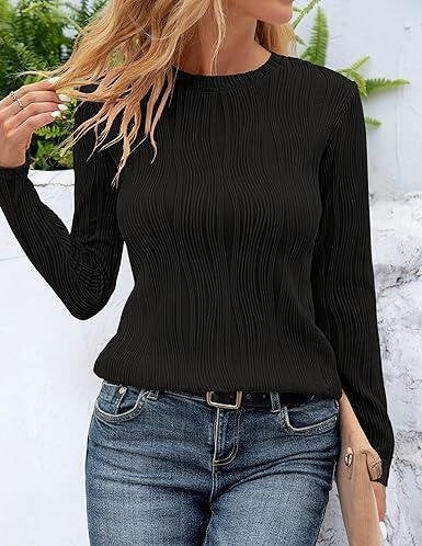 Ladies T Shirt Manufacturers