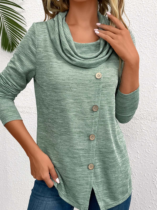 Plus Size Blouses Suppliers