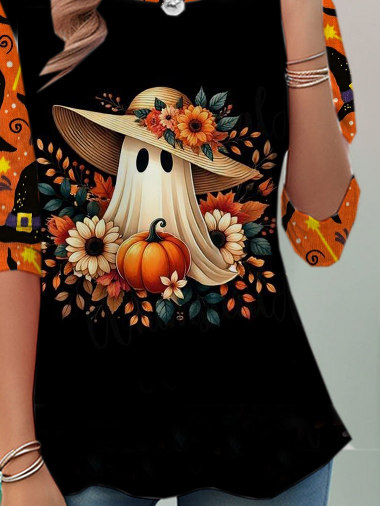 Plus Size T-shirts Suppliers