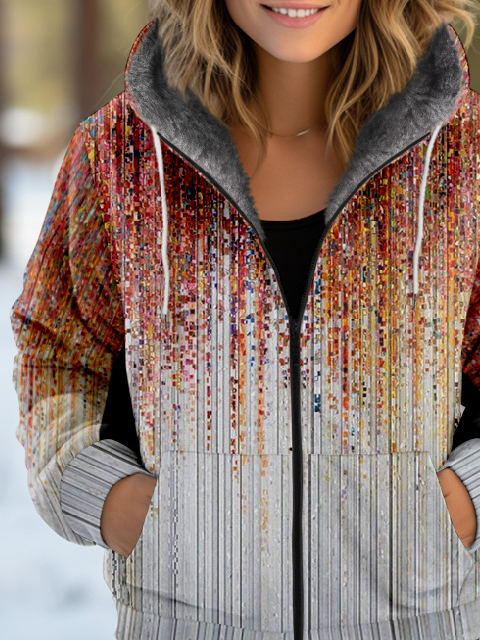 Outerwear Suppliers