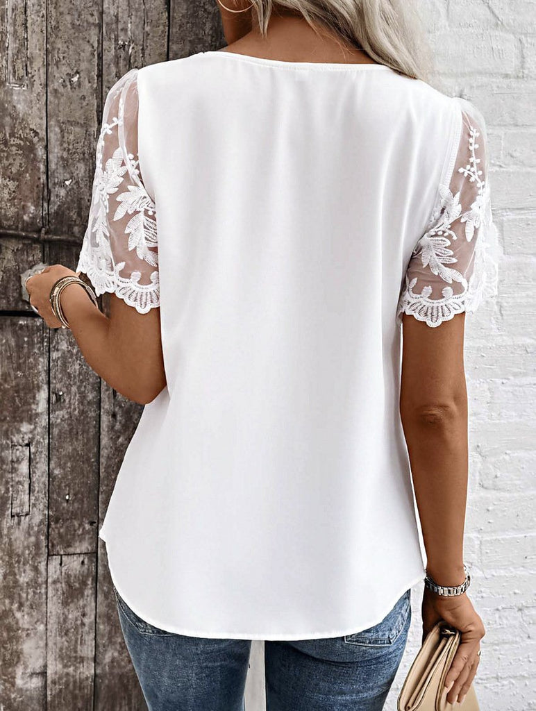 T-shirts Manufacturers