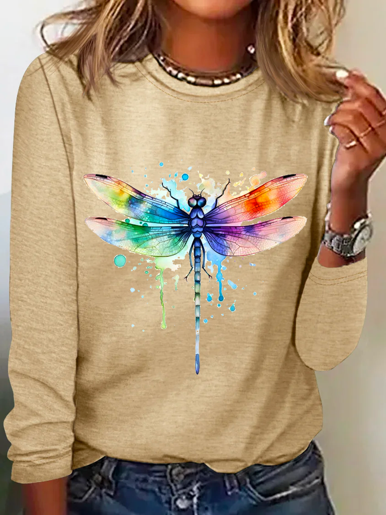 T-shirts Manufacturers