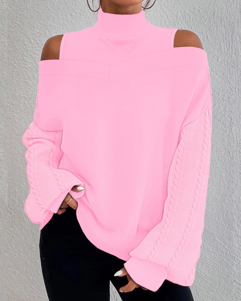 Blouses Manufacturers