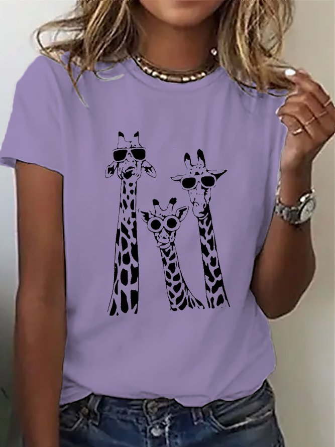 T-shirts Factory