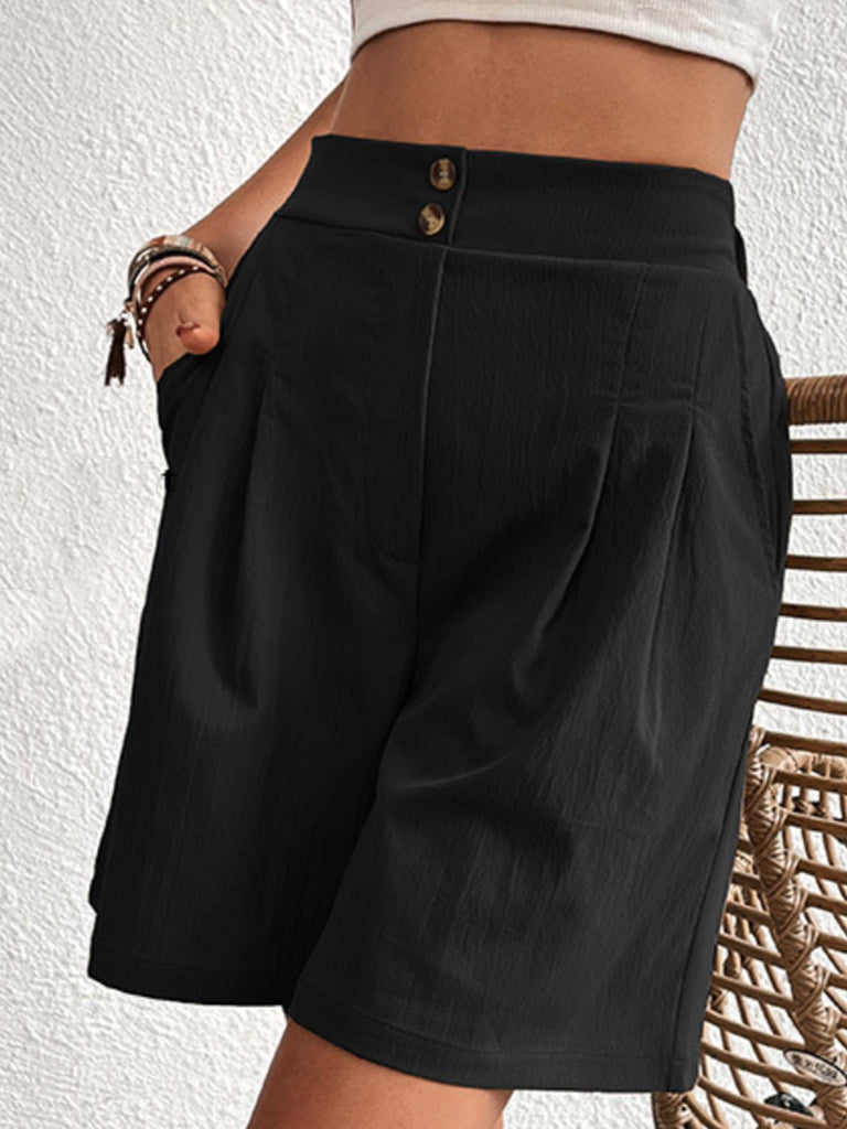 Ladies Garments Suppliers