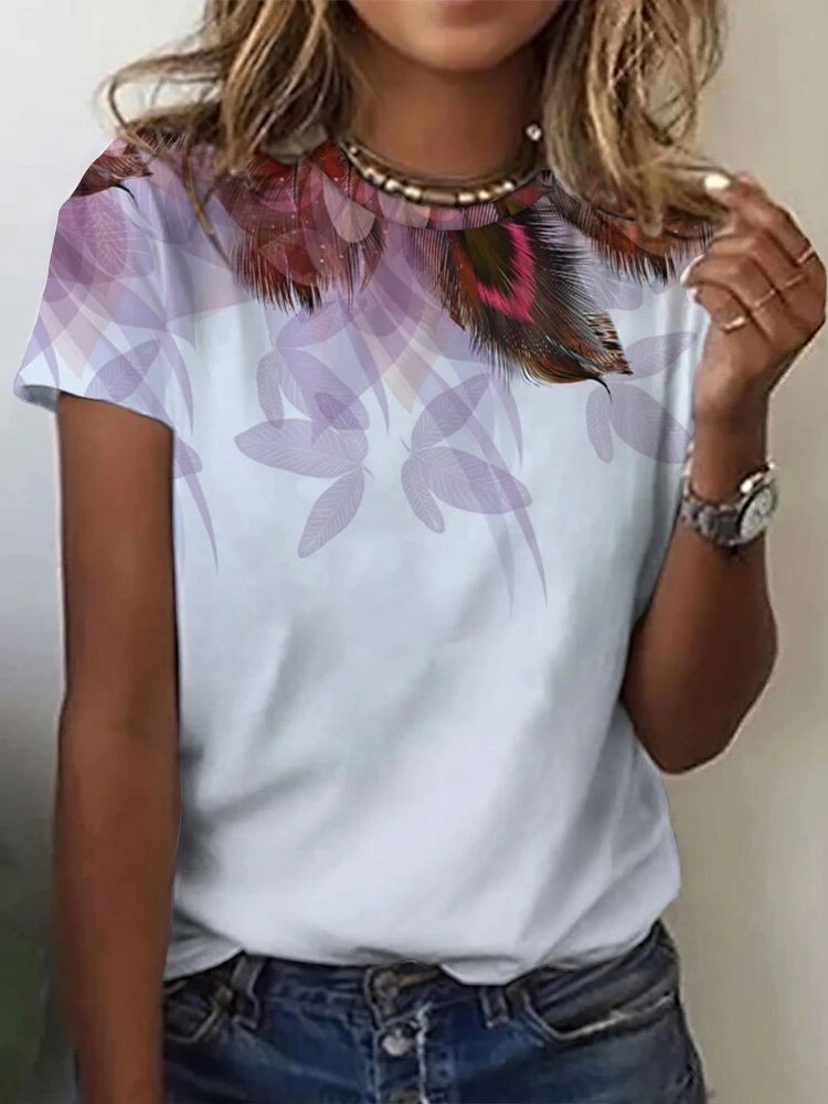 T-shirts Suppliers