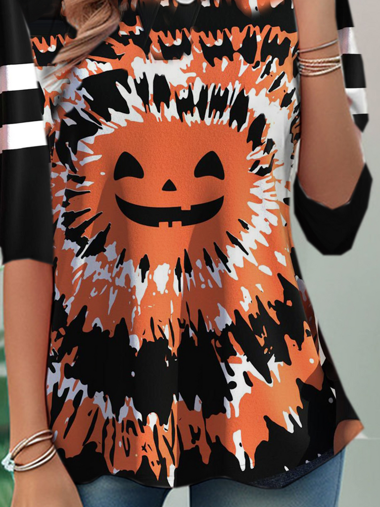 Plus Size T-shirts Suppliers