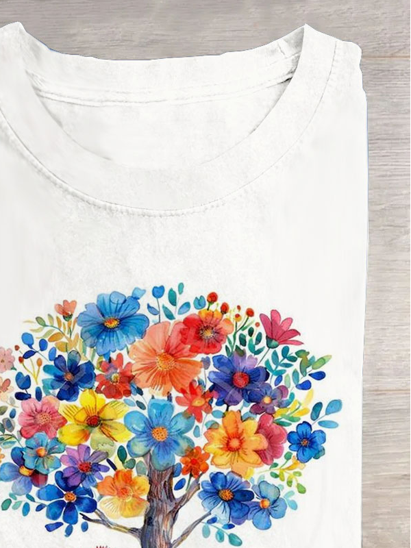 T-shirts Suppliers