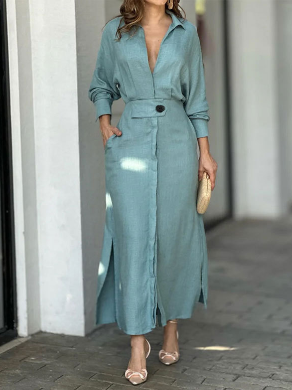Dresses Suppliers