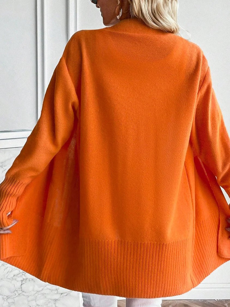Coats Suppliers