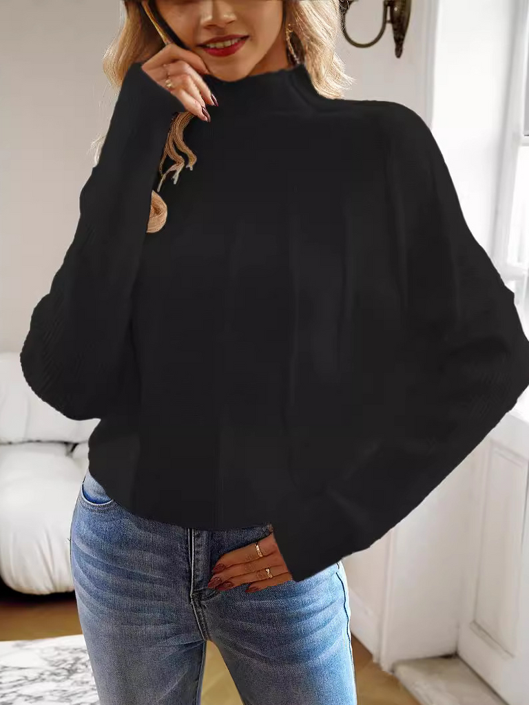Sweaters Suppliers