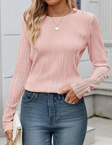 Blouses Factory
