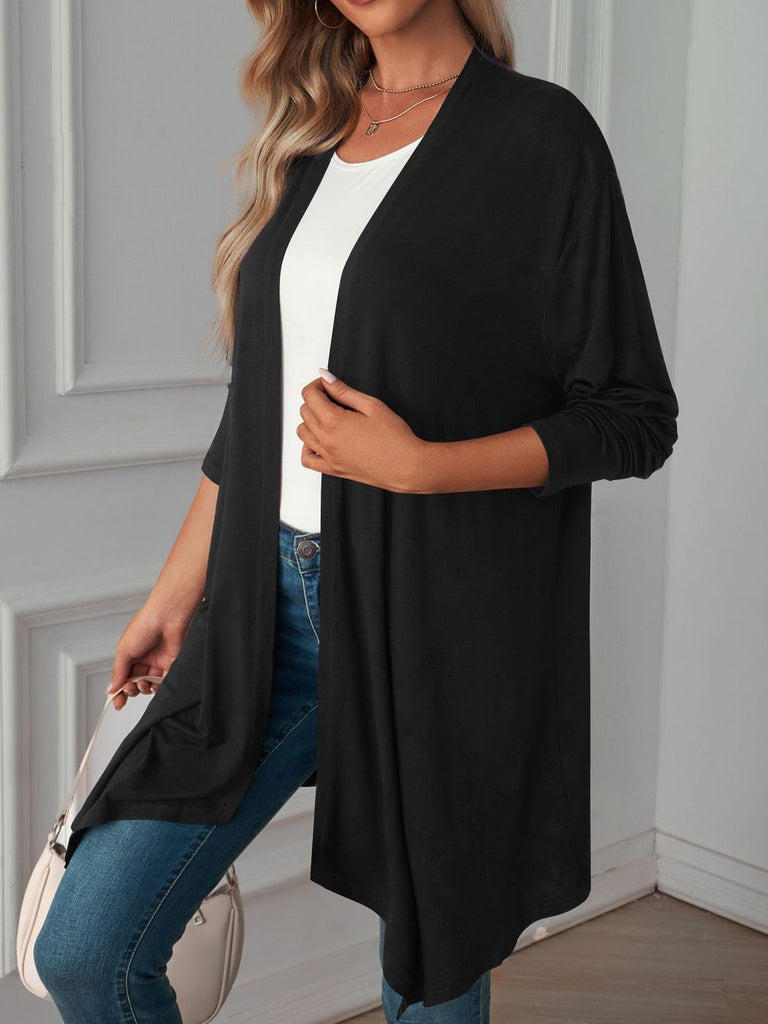 Cardigans Suppliers