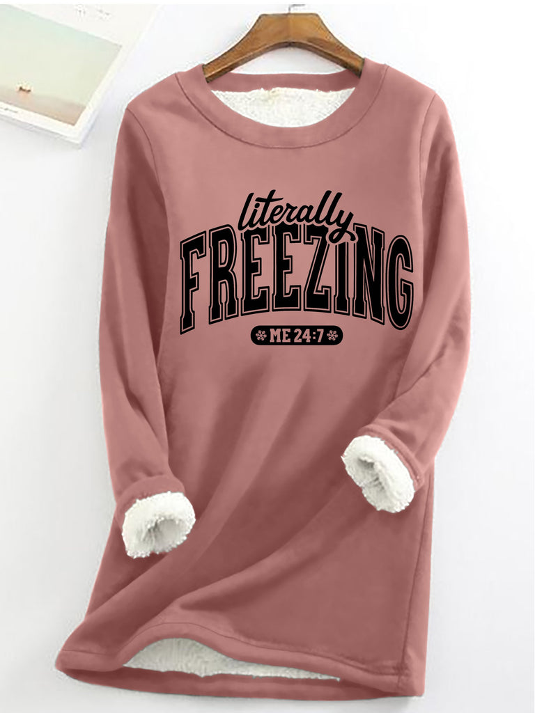 Hoodies & Sweatshirts Manufacturers