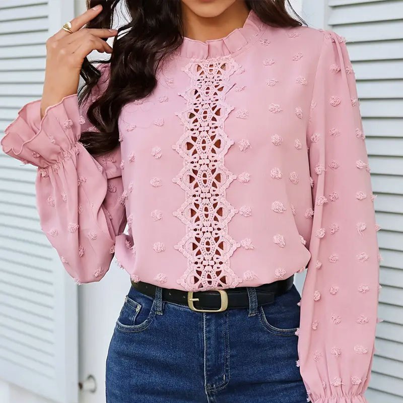 Blouses Suppliers