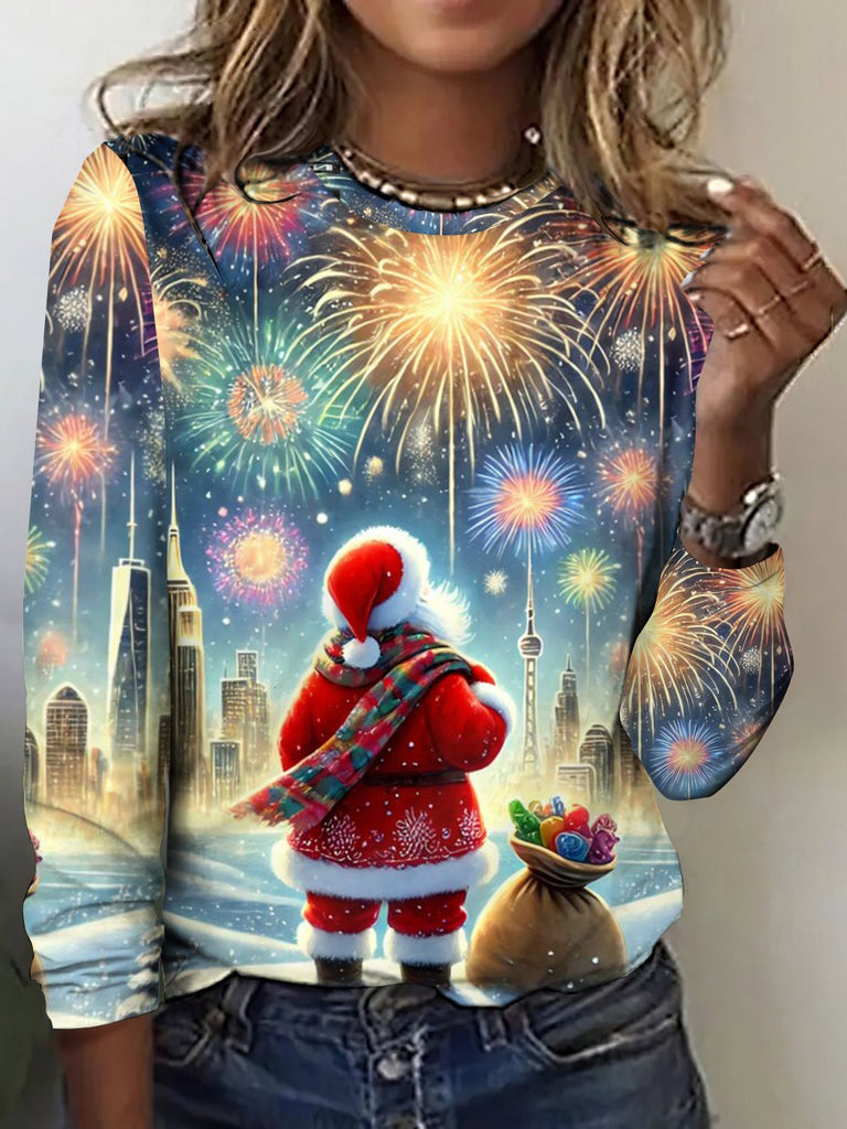 T-shirts Suppliers